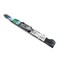 Arnold Arnold 21 in. 3-in-1 Mower Blade For Walk-Behind Mowers 1 pk 490-100-0081 - alternate 4